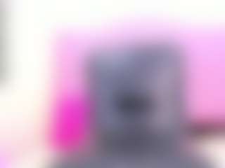 zafirocisneros Live-Sex-Cam-Show