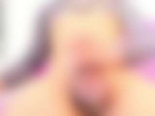 zafirocisnero's Live Sex Cam Show