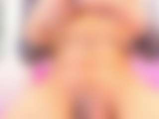 zafirocisnero's Live Sex Cam Show