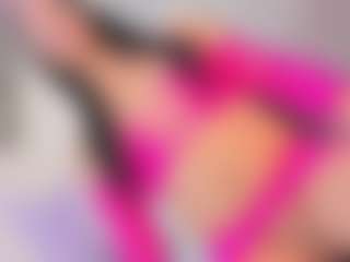 zafirocisnero's Live Sex Cam Show