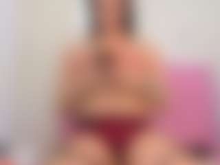 zafirocisnero's Live Sex Cam Show