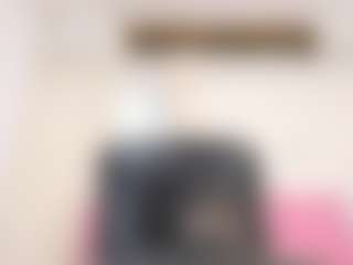 zafirocisnero's Live Sex Cam Show