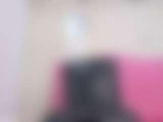 zafirocisnero's Live Sex Cam Show