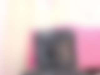 zafirocisnero's Live Sex Cam Show