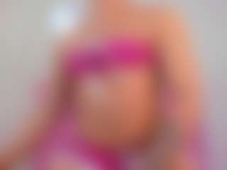 zafirocisnero's Live Sex Cam Show