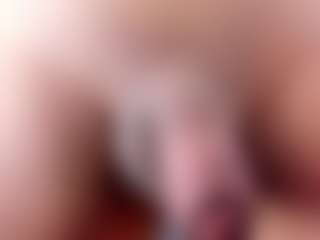 zafirocisneros Live-Sex-Cam-Show