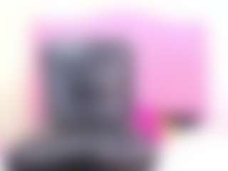 zafirocisnero's Live Sex Cam Show