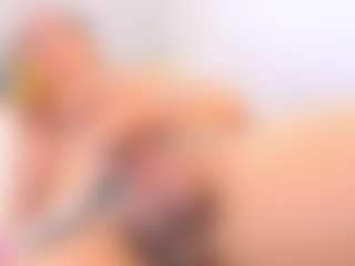 zafirocisnero's Live Sex Cam Show