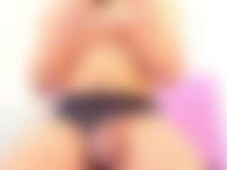 zafirocisnero's Live Sex Cam Show