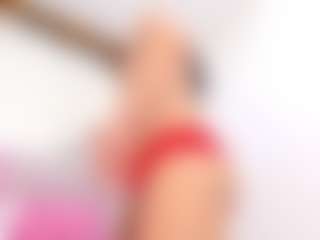 zafirocisnero's Live Sex Cam Show