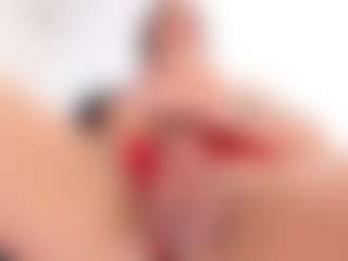 zafirocisnero's Live Sex Cam Show