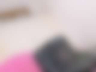 zafirocisnero's Live Sex Cam Show
