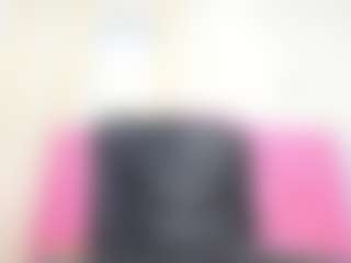 Live cam show with zafirocisnero - Gape on SinfulBabes