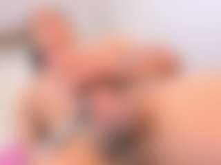 Live cam show with zafirocisnero - Milk Prostate on chickslive.net