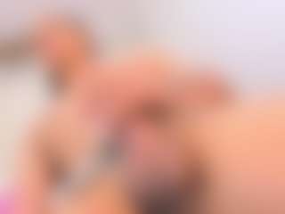 Live cam show with zafirocisnero - Milk Prostate on MyBangCams