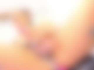 zafirocisnero's Live Sex Cam Show