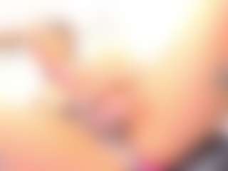 zafirocisnero's Live Sex Cam Show