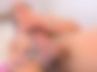 zafirocisnero's Live Sex Cam Show