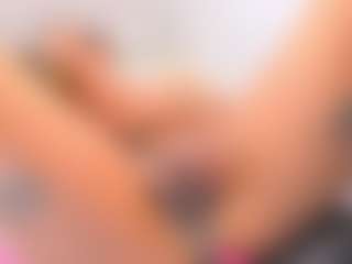 zafirocisnero's Live Sex Cam Show