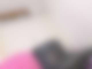 zafirocisnero's Live Sex Cam Show