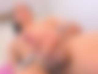 zafirocisnero's Live Sex Cam Show