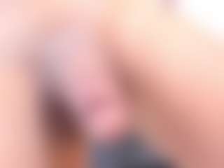 zafirocisnero's Live Sex Cam Show