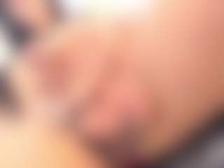 zafirocisnero's Live Sex Cam Show
