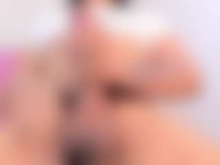 Live cam show with zafirocisnero - Uncut on boobsie.com
