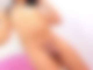 zafirocisnero's Live Sex Cam Show