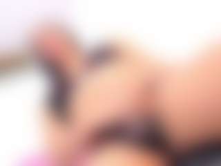 zafirocisnero's Live Sex Cam Show