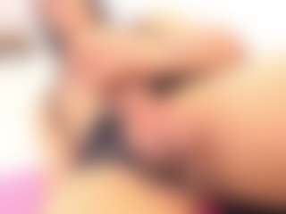 zafirocisnero's Live Sex Cam Show