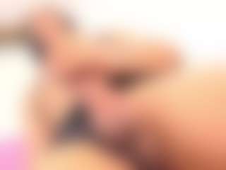 zafirocisnero's Live Sex Cam Show