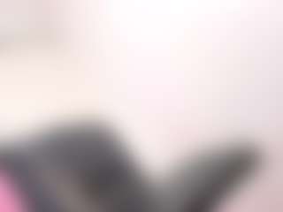 zafirocisnero's Live Sex Cam Show