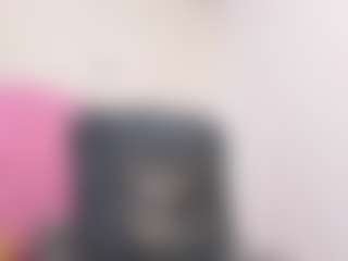 zafirocisnero's Live Sex Cam Show