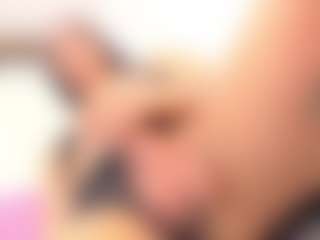 zafirocisnero's Live Sex Cam Show