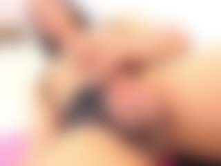 zafirocisnero's Live Sex Cam Show