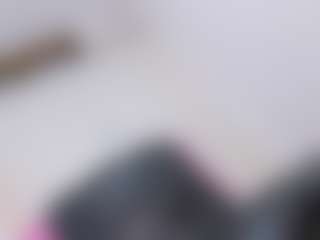zafirocisnero's Live Sex Cam Show