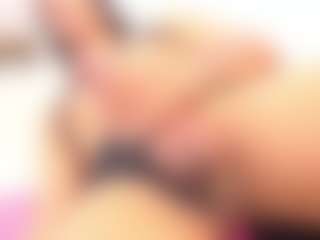 zafirocisnero's Live Sex Cam Show