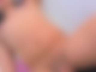 zafirocisnero's Live Sex Cam Show