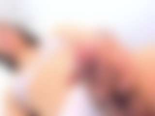 zafirocisnero's Live Sex Cam Show