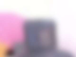 zafirocisnero's Live Sex Cam Show