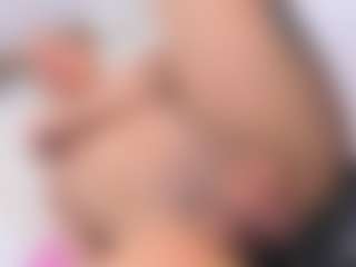 zafirocisnero's Live Sex Cam Show