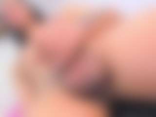 zafirocisnero's Live Sex Cam Show