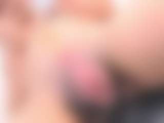 zafirocisnero's Live Sex Cam Show