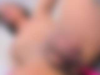 zafirocisnero's Live Sex Cam Show