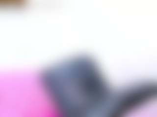 Live cam show with zafirocisnero - Milk Prostate on Uber Horny