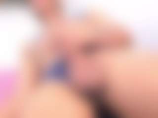 Live cam show with zafirocisnero - Uncut on Gym Cam Girls