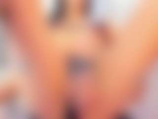 Live cam show with zafirocisnero - Big Cock on SpankPalCams