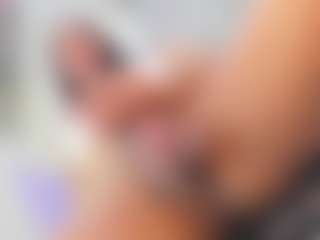 zafirocisnero's Live Sex Cam Show
