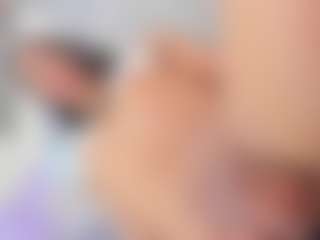 zafirocisnero's Live Sex Cam Show